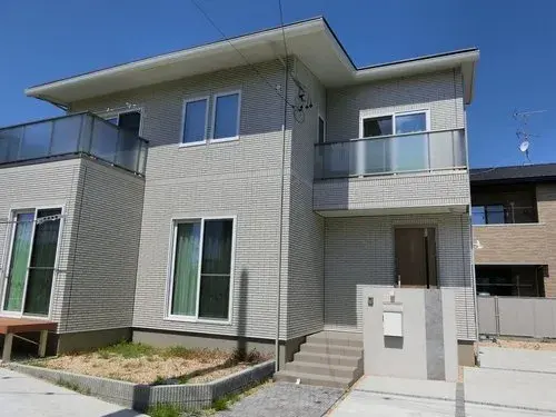 4LDK+S Property Tsu City Mie Prefecture (2)