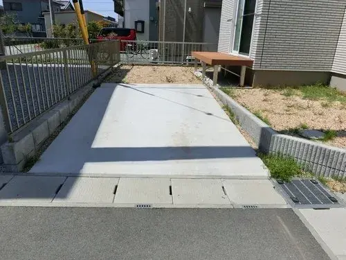 4LDK+S Property Tsu City Mie Prefecture (3)