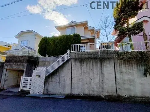 4LDK Property Yokkaichi City Mie Prefecture (11)