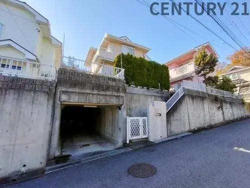 4LDK Property Yokkaichi City Mie Prefecture (12)