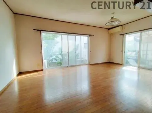 4LDK Property Yokkaichi City Mie Prefecture (13)