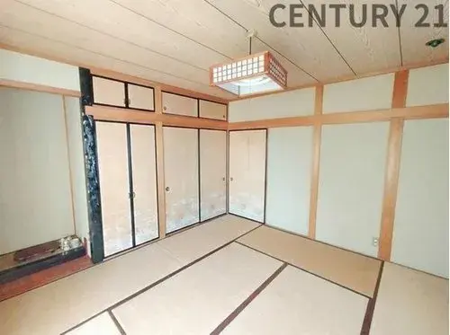 4LDK Property Yokkaichi City Mie Prefecture (14)