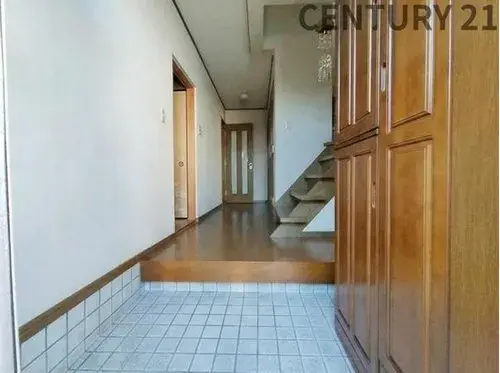 4LDK Property Yokkaichi City Mie Prefecture (15)