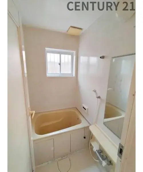 4LDK Property Yokkaichi City Mie Prefecture (16)