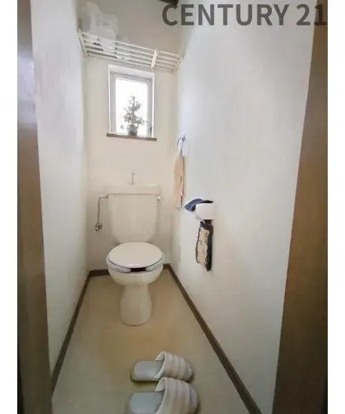 4LDK Property Yokkaichi City Mie Prefecture (17)
