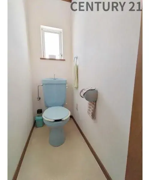 4LDK Property Yokkaichi City Mie Prefecture (18)