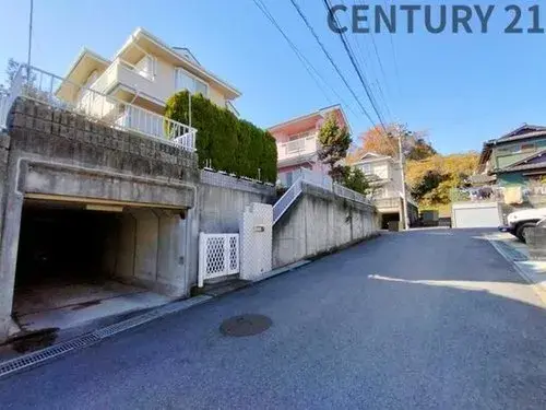 4LDK Property Yokkaichi City Mie Prefecture (3)