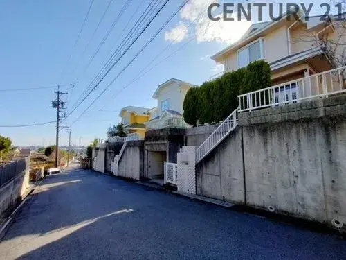4LDK Property Yokkaichi City Mie Prefecture (4)