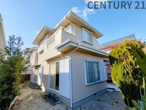 4LDK Property Yokkaichi City Mie Prefecture (6)