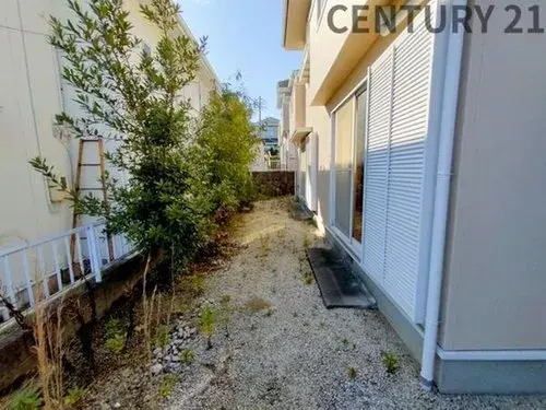 4LDK Property Yokkaichi City Mie Prefecture (7)