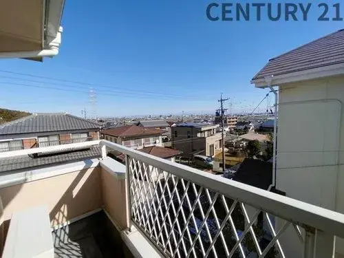 4LDK Property Yokkaichi City Mie Prefecture (10)
