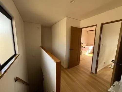 4LDK Ciudad de Tsu, Prefectura de Mie (11)