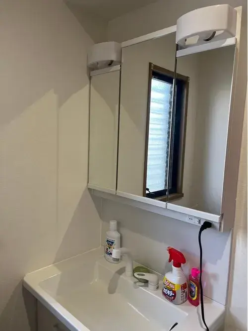 4LDK Ciudad de Tsu, Prefectura de Mie (14)