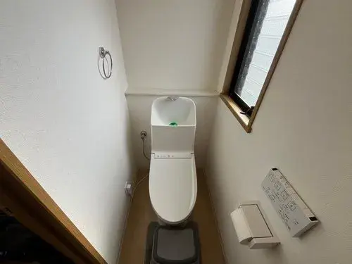 4LDK Ciudad de Tsu, Prefectura de Mie (15)