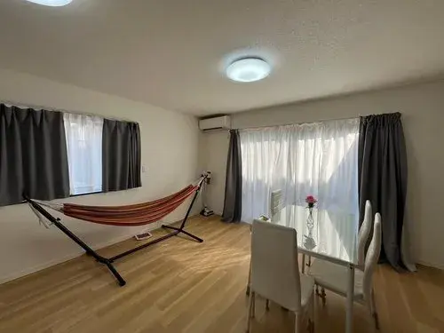 4LDK Ciudad de Tsu, Prefectura de Mie (3)