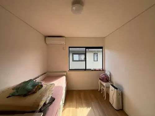 4LDK Ciudad de Tsu, Prefectura de Mie (7)