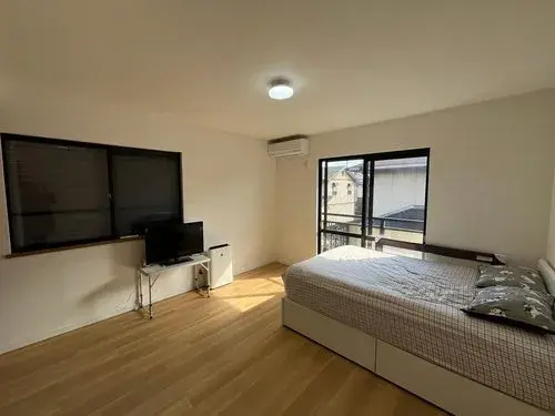 4LDK Ciudad de Tsu, Prefectura de Mie (8)