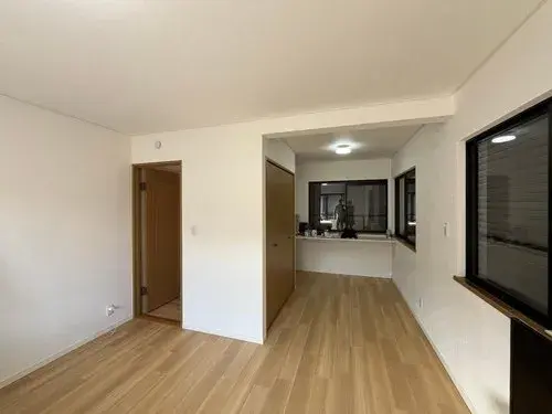 4LDK Ciudad de Tsu, Prefectura de Mie (9)