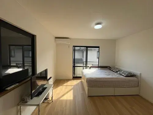 4LDK Ciudad de Tsu, Prefectura de Mie (10)