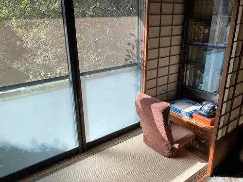6LDK+S物件 菰野町 三重県 (12)