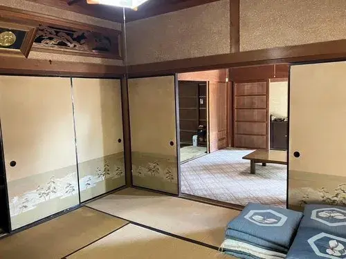 6LDK+S物件 菰野町 三重県 (14)