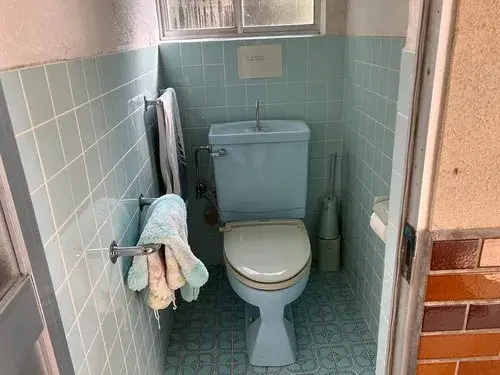 6LDK+S物件 菰野町 三重県 (16)
