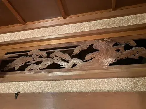 6LDK+S物件 菰野町 三重県 (18)