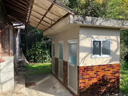6LDK+S物件 菰野町 三重県 (3)