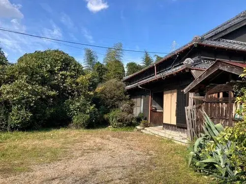6LDK+S物件 菰野町 三重県 (7)