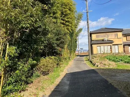 6LDK+S物件 菰野町 三重県 (8)