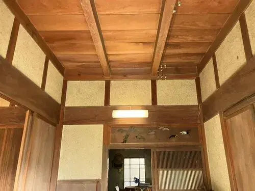 6LDK+S物件 菰野町 三重県 (10)