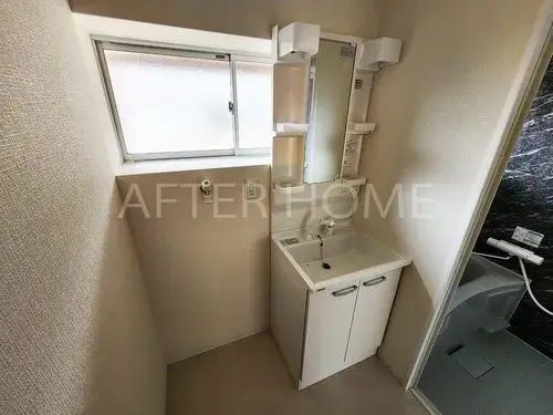 6DK Property Otsu City Shiga Prefecture (11)