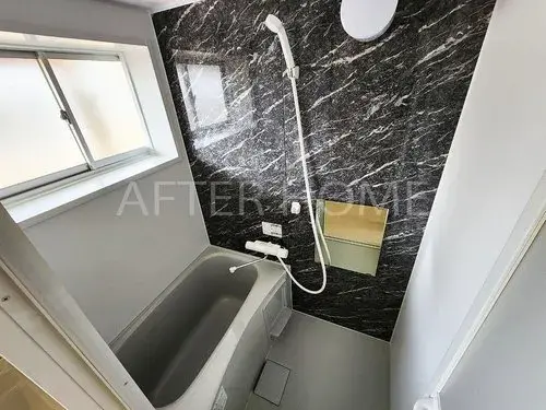 6DK Property Otsu City Shiga Prefecture (12)