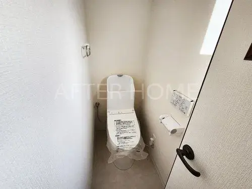 6DK Property Otsu City Shiga Prefecture (13)