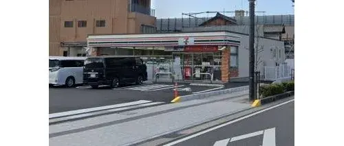 6DK Property Otsu City Shiga Prefecture (15)