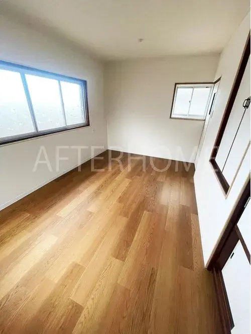 6DK Property Otsu City Shiga Prefecture (4)