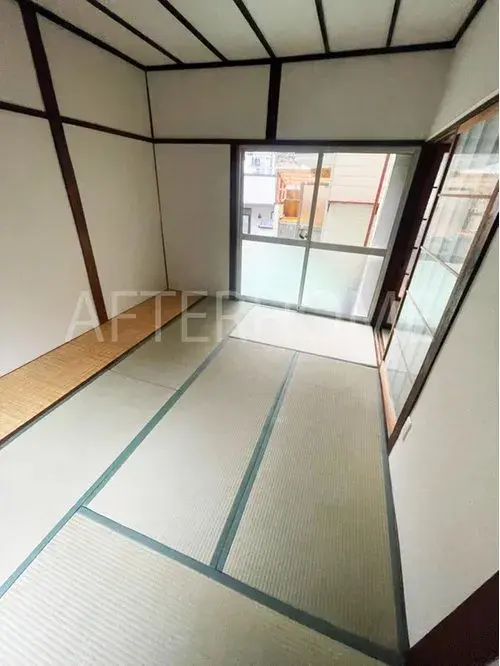 6DK Property Otsu City Shiga Prefecture (7)