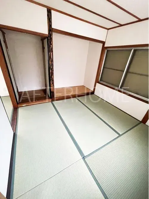 6DK Property Otsu City Shiga Prefecture (8)