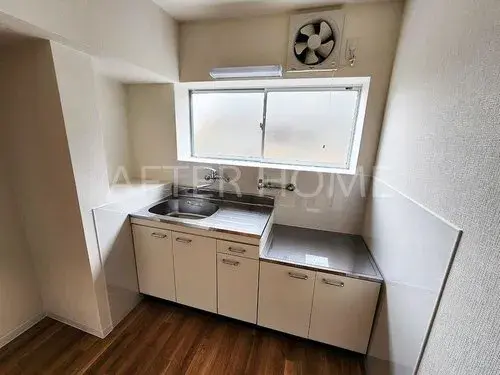 6DK Property Otsu City Shiga Prefecture (9)