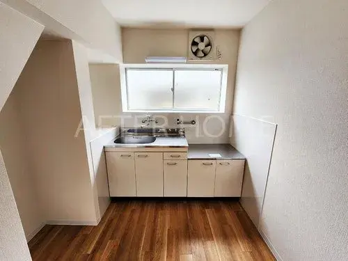 6DK Property Otsu City Shiga Prefecture (10)