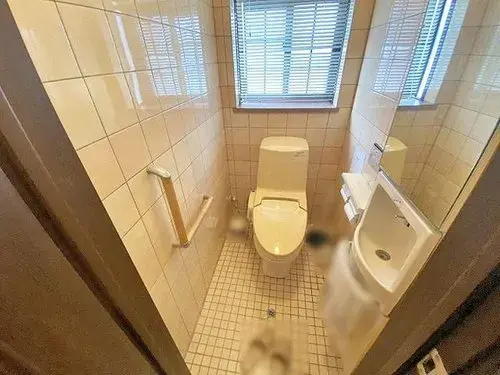 9DK Property Nagahama City Shiga Prefecture (11)