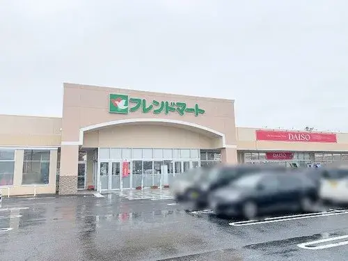 9DK Property Nagahama City Shiga Prefecture (12)