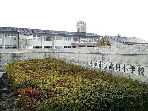 9DK Property Nagahama City Shiga Prefecture (14)