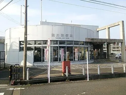 9DK Property Nagahama City Shiga Prefecture (15)