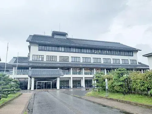 9DK Property Nagahama City Shiga Prefecture (16)