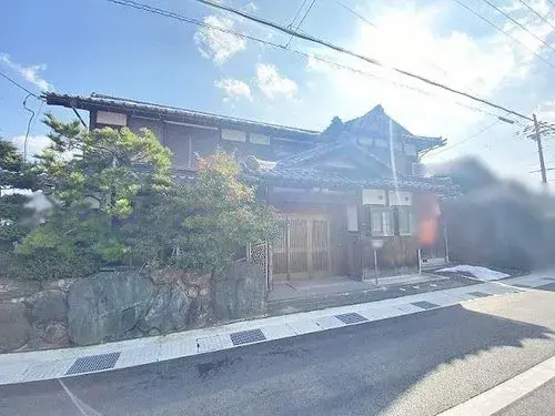 9DK Property Nagahama City Shiga Prefecture (3)