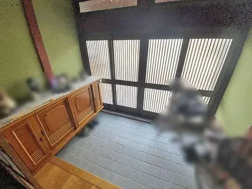 9DK Property Nagahama City Shiga Prefecture (4)