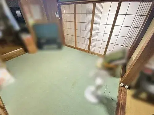 9DK Property Nagahama City Shiga Prefecture (5)