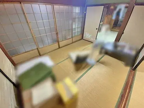 9DK Property Nagahama City Shiga Prefecture (6)