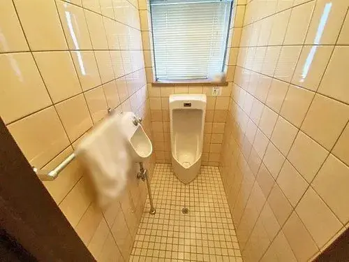 9DK Property Nagahama City Shiga Prefecture (10)